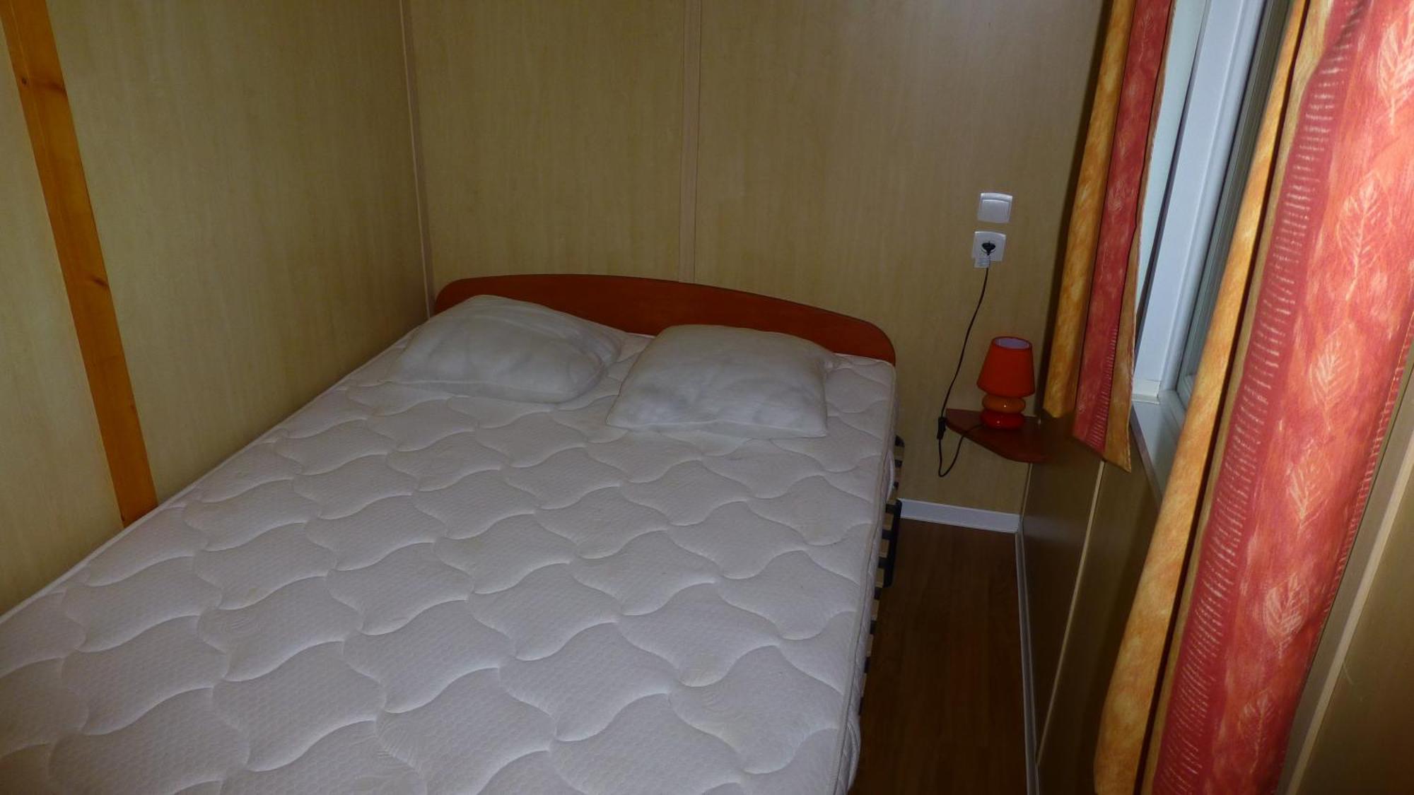 Camping Les Terrasses De Dordogne Rouffignac Saint-Cernin Ngoại thất bức ảnh